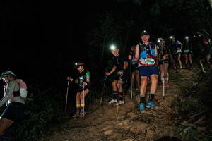 BIB: 
                            <button type="button" onclick="openModal(28143786)" class="btn btn-primary btn-sm float-right btn-popup" data-toggle="modal" data-target=".modal-high-quality">
                        <i class="fas fa-shopping-cart"></i> Add to Cart
                    </button>
                                            <button type="button" onclick="isThisMe(28143786, true)" class="btn btn-success btn-sm float-right btn-popup btn-isme hidden" data-toggle="tooltip" data-placement="bottom" title="นี่คือรูปของคุณใช่ไหม คลิกที่นี่เพื่อเอาเข้าอัลบั้ม">
                        <i class="fas fa-plus"></i> Add to album
                    </button>
                    <button type="button" onclick="isThisMe(28143786, false)" class="btn btn-warning btn-sm float-right btn-popup btn-isnotme hidden">
                        <i class="fas fa-ban"></i> Remove from album
                    </button>